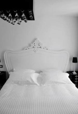 L Auberge De La Pointe Soustons Εξωτερικό φωτογραφία