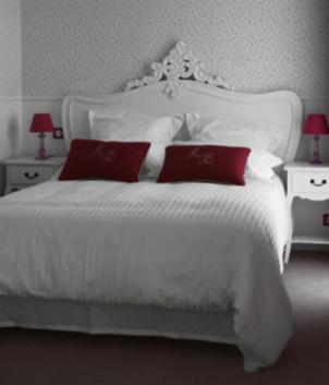 L Auberge De La Pointe Soustons Εξωτερικό φωτογραφία
