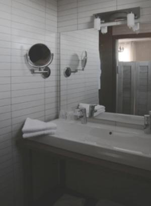 L Auberge De La Pointe Soustons Δωμάτιο φωτογραφία
